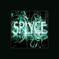 Splyce