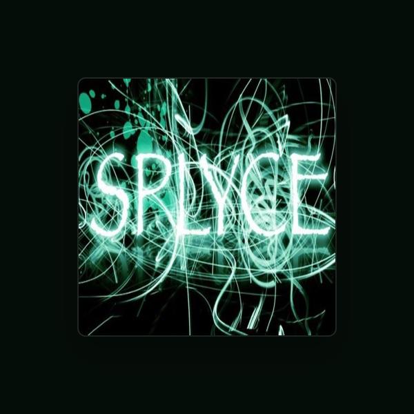 Splyce