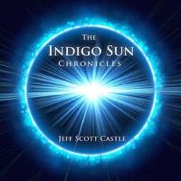 Indigo Sun Theme