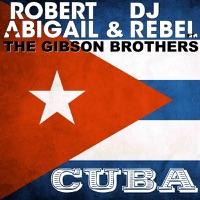 Cuba (Radio Edit)