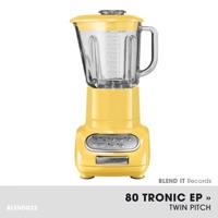 80 Tronic