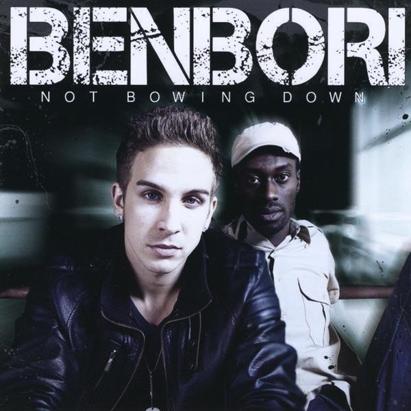 Jesus Said