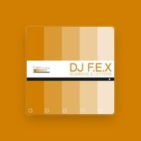 DJ F.E.X.