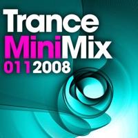 Trance Mini Mix 011 (Continuous Mix)