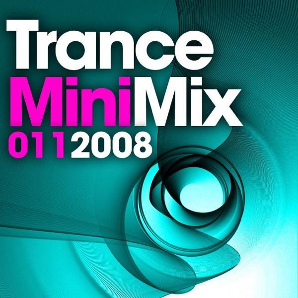 Trance Mini Mix 011 (Continuous Mix)