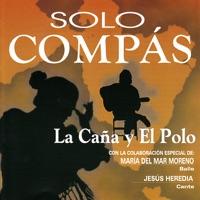 La Cana Completa Con Baile