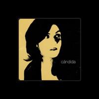 Candida