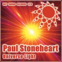Universe Light (Etnosphere Remix)