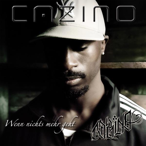 Sag was du denkst (feat. Katha O., Sabrina & T.D.O.)