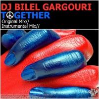 Together (Instrumental Mix)