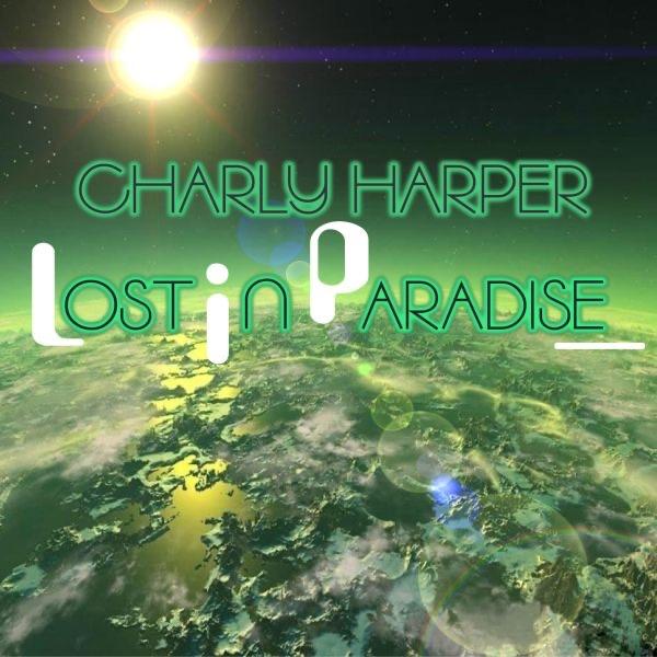 Lost In Paradise (Radio Mix)