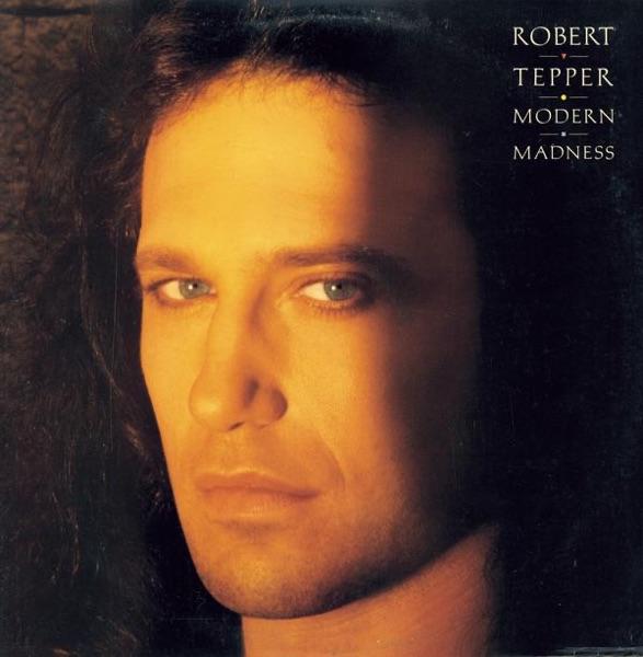 The Unforgiven