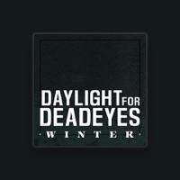 Daylight For Deadeyes