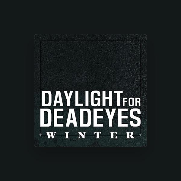 Daylight For Deadeyes