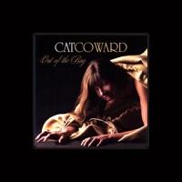 Cat Coward