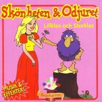 Intromusik Mars, Lillklas och Storklas
