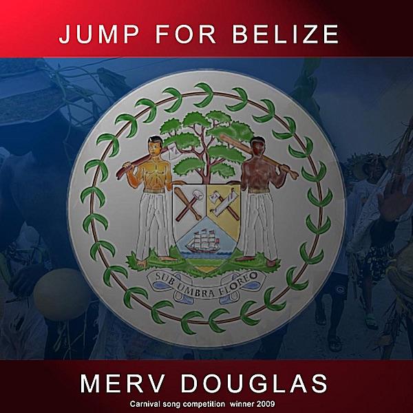 Jump for Belize