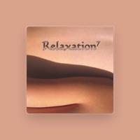 Relaxation 7