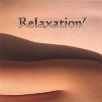 Progressive Relaxation (instrumental)