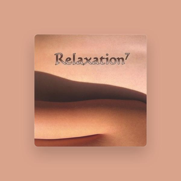 Relaxation 7