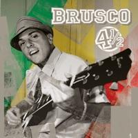 Musica che... (feat. Lady Flavia)
