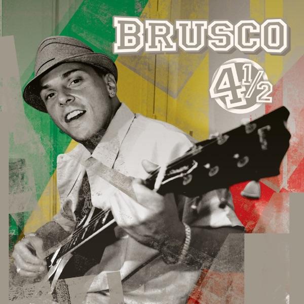 Musica che... (feat. Lady Flavia)