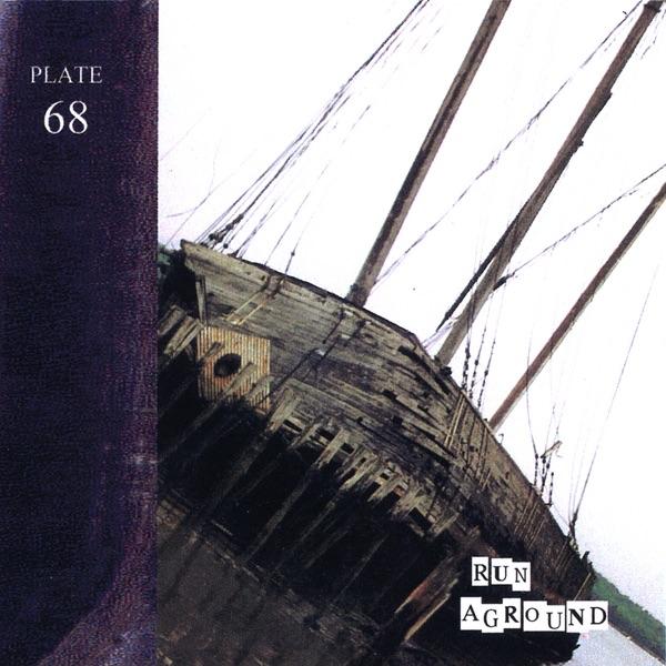Trishna (Abridged)