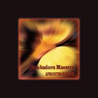 Afro Ritmo Maquina