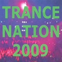 Dream world (radio edit)