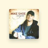 Mike Shoe