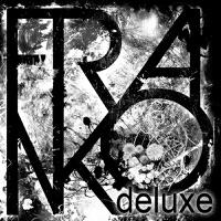 Love for Fame (Acoustic)