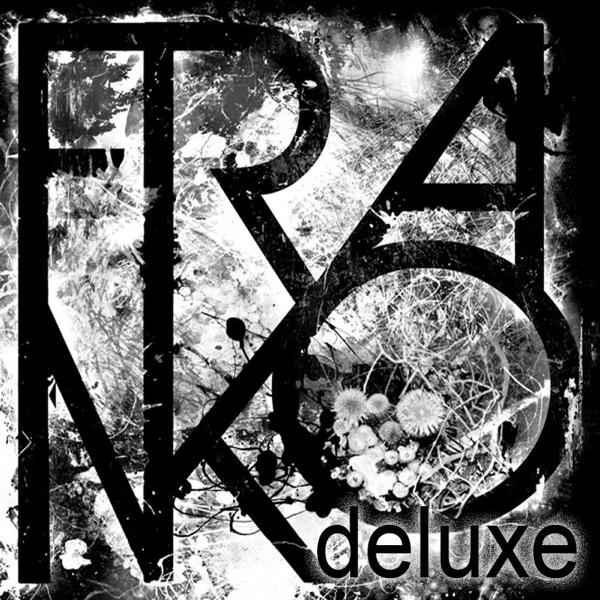 Free from Me (DD Mix)