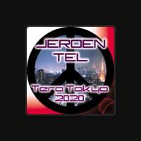 Jeroen Tel