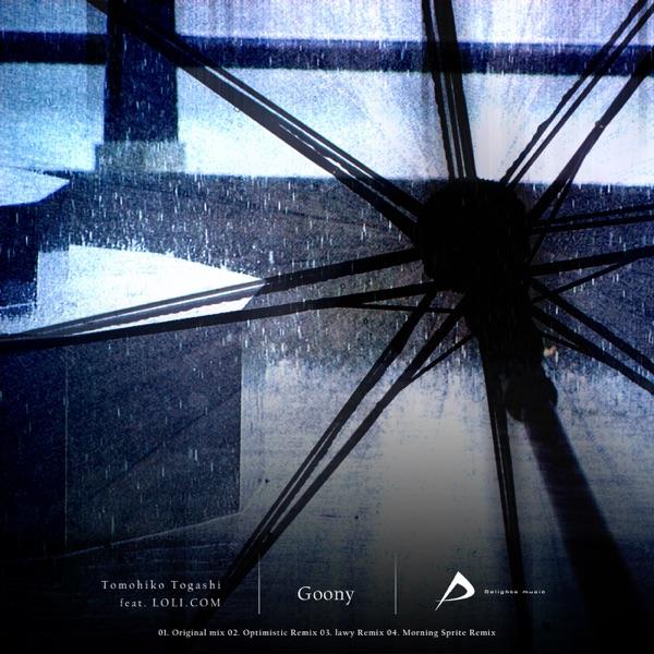 Goony (Optimistic Remix)