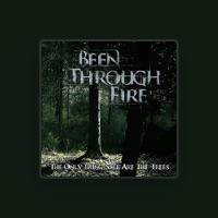 Been Through Fire