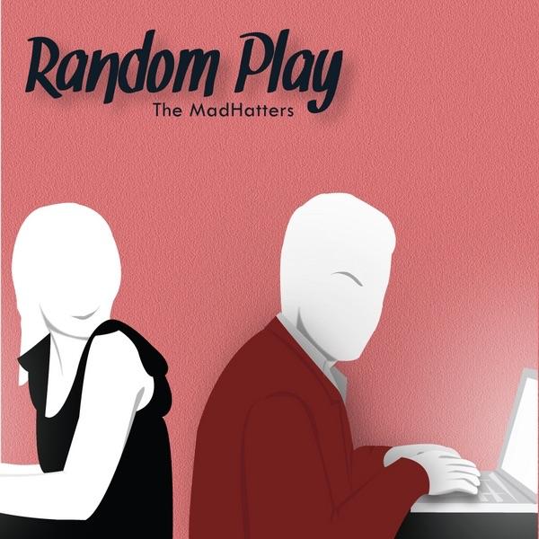 One Sweet Day (feat. Grace Weber)