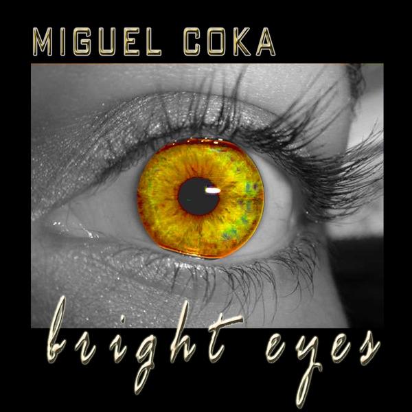 bright eyes