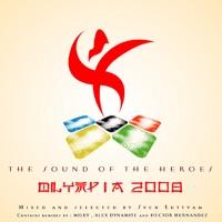 Always the Sun (Supernature Remix)