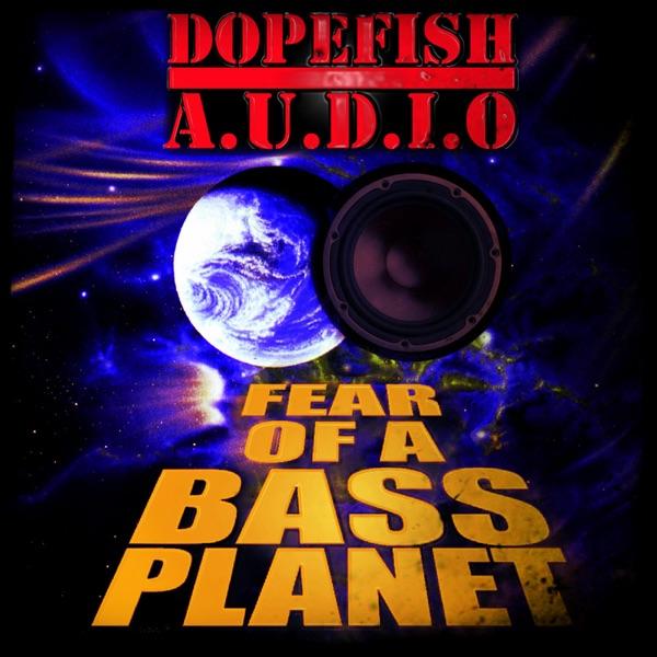 My Dirty Beat