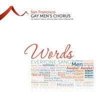 In My Dreams (feat. Steve Valdez, Oky Sulistio, Cyrus Mallare, Allan Cantada, Steve Burton, Joseph Klaypeen S. Peralta, David Jenkins, Dan O'Leary, Edward Moose Maravilla, Mike Bernard, Richard Fouts & Eddy Skees)