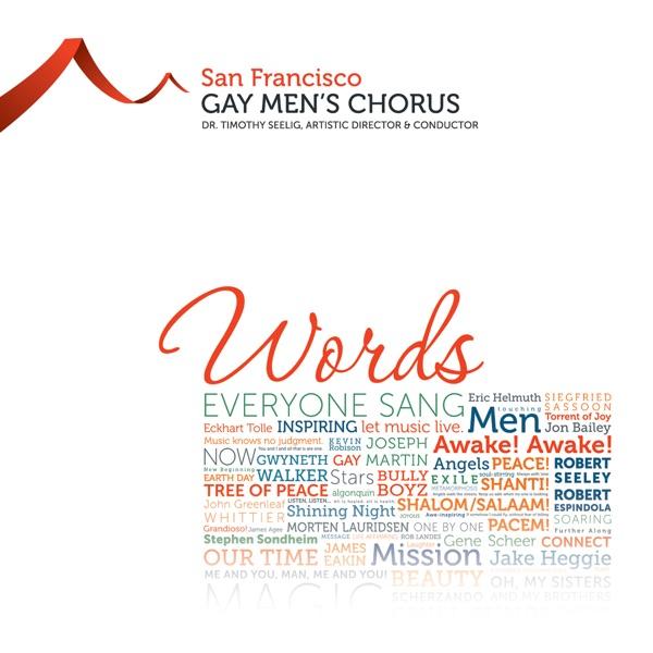 In My Dreams (feat. Steve Valdez, Oky Sulistio, Cyrus Mallare, Allan Cantada, Steve Burton, Joseph Klaypeen S. Peralta, David Jenkins, Dan O'Leary, Edward Moose Maravilla, Mike Bernard, Richard Fouts & Eddy Skees)