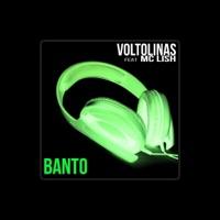 Voltolina's