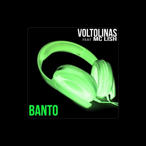 Voltolina's