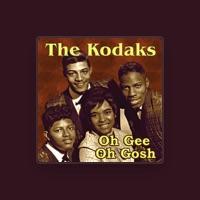The Kodaks