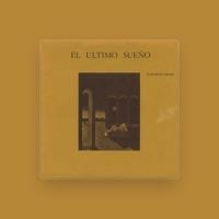 El Ultimo Sueño