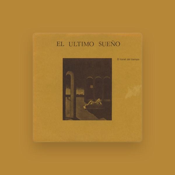 El Ultimo Sueño