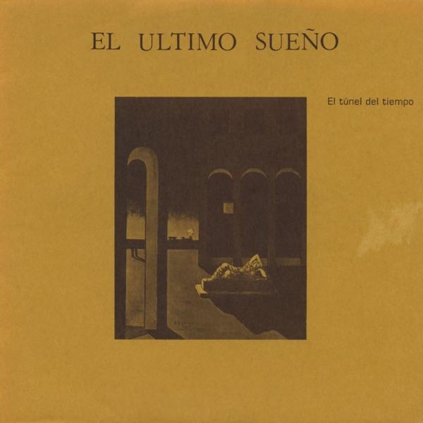 El Silencio de los Cisnes