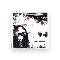 Lila's Medicine