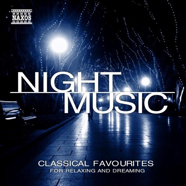 Swan Lake, Op. 20, Act II, No. 13: Dances of the Swans, Andante