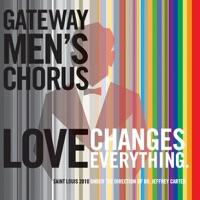 Somewhere Over the Rainbow (reprise)